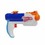 Pistola ad Acqua Nerf Super Soaker Multipack Piranha