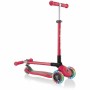 Monopattino Globber 432-102 Rosso