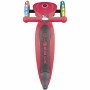 Monopattino Globber 432-102 Rosso