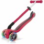 Monopattino Globber 432-102 Rosso