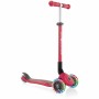 Monopattino Globber 432-102 Rosso