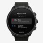 Smartwatch Suunto 9 G Baro Nero