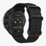 Smartwatch Suunto 9 G Baro Nero