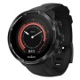 Smartwatch Suunto 9 Nero