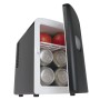 Borsa Frigo Denver Electronics MRF400 BLACK