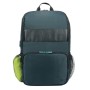 Zaino per Portatile Mobilis 005037 15,6" 14"