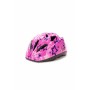 Casco da Ciclismo per Bambini Urban Prime UP-HLM-KID/P Rosa Taglia unica