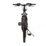 Bicicletta Elettrica Nilox X6 PLUS 27,5" 25 km/h