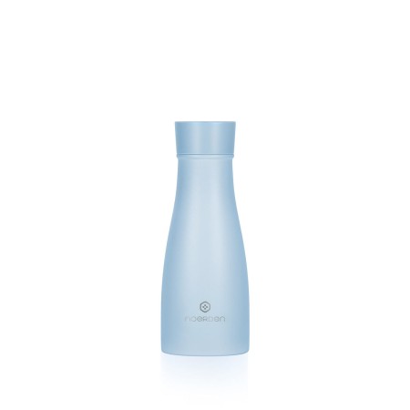 Bottiglia d'acqua Noerden Liz 350 ml