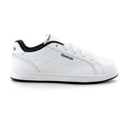 Scarpe da Tennis Casual Bambino Reebok Royal Complete CLN