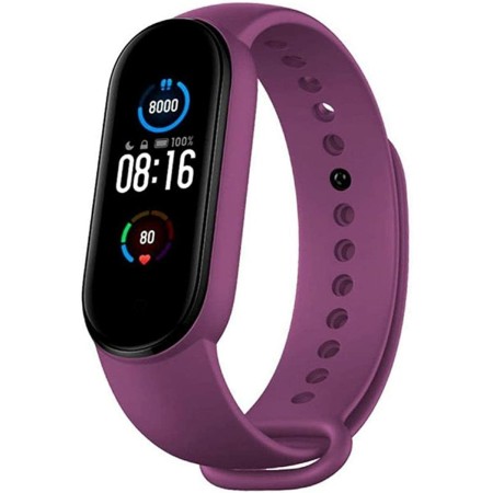 Ricambio Bracciale di Attività Cool Xiaomi Mi Band 5 / 6 / 7