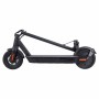 Monopattino Elettrico B-Mov Freestyle 3 10" 500 W 30 km/h Nero