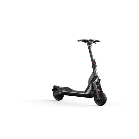 Monopattino Elettrico Segway Ninebot GT1 Nero