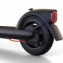 Monopattino Elettrico Segway E2 Plus E Nero 300 W