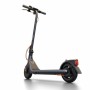 Monopattino Elettrico Segway E2 Plus E Nero 300 W