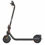 Monopattino Elettrico Segway E2 Plus E Nero 300 W