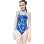 Costume da Bagno Bambina Ypsilanti Starling Fly