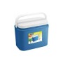 Frigo Portatile Atlantic (10 L) Azzurro Nero PVC polistirene Plastica 10 L