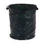 Sacco Progarden  85 L Giardino Ø 40 x 50 cm Verde polipropilene