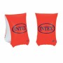 Manicotti Intex Rosso 23 x 15 cm