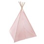 Tenda da Campeggio Atmosphera Custodia Tipi (120 x 120 x 160 cm)