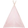 Tenda da Campeggio Atmosphera Custodia Tipi (120 x 120 x 160 cm)