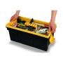 Cassetta degli Attrezzi Terry Tool Chest 22 57,5 x 27,5 x 29 cm