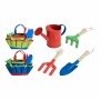 Set attrezzi per bambini Progarden Giardino (5 Pezzi)