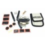 Kit di riparazione Bensontools Bicicletta 9 Pezzi