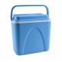 Frigo Portatile Atlantic Atlantic Azzurro Multicolore PVC polistirene Plastica 24 L 39 x 24 x 39 cm