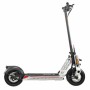 Monopattino Elettrico B-Mov Freestyle 5 25 km/h 800 W Grigio