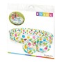 Piscina Gonfiabile per Bambini Colorbaby Beach Sun 248 L Multicolore