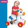 Cavalcabili Winfun Cavallo 57 x 43 x 35 cm (2 Unità)