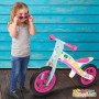 Bicicletta per Bambini Woomax 12" Unicorno Senza pedali