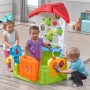 Casa da Gioco per Bambini Step 2 Toddler Corner House 82 x 80 x 106 cm