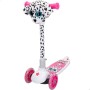 Monopattino Scooter K3yriders Dotty 4 Unità