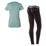 Completo Sportivo da Donna Freddy WRUPS7D1