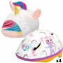 Casco per Bambini Cry Babies DREAMY (4 Unità) (52-55 cm)