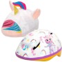 Casco per Bambini Cry Babies DREAMY (4 Unità) (52-55 cm)