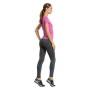 Completo Sportivo da Donna Freddy WRUPS7D1