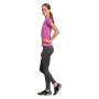 Completo Sportivo da Donna Freddy WRUPS7D1