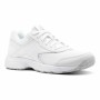 Scarpe da Donna per Camminare Reebok WORK N CUSHION 3.0