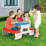 Tavolo per Bambini Fisher Price Picnic 69 x 42 x 79 cm