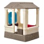 Casa da Gioco per Bambini Step 2 Courtyard Cottage 118 x 100 x 83 cm