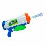 Pistola ad Acqua Zuru FAST-FILL 700 ml 39 x 21 x 6 cm (6 Unità)