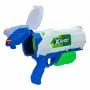 Pistola ad Acqua Zuru FAST-FILL 700 ml 39 x 21 x 6 cm (6 Unità)