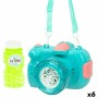 Gioco di Bolle di Sapone Colorbaby (6 Unità)