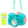 Gioco di Bolle di Sapone Colorbaby (6 Unità)