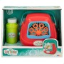 Gioco di Bolle di Sapone Colorbaby (6 Unità)