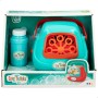 Gioco di Bolle di Sapone Colorbaby (6 Unità)